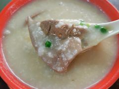 -昇记肠粉王(福华路店)