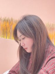 -伊奈尔美甲美睫