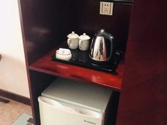 -朗山酒店(深圳南山科技园店)