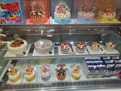 -九月生活(江汉店)