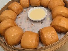 -将军烧鹅海鲜酒楼