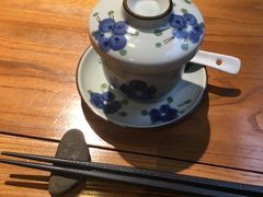 -天水蔬食料理(树德之光店)