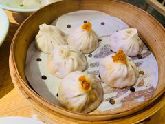 -耿福兴(步行街店)