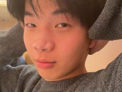 -海底捞火锅(吾悦国际广场店)