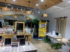 -肆兮眼镜·蔡司·徕卡战略合作店(大坪店)