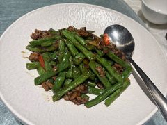 -珍宝海鲜JUMBO Seafood(尚嘉店)