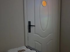 -北里·4k影院式足疗SPA馆(观音桥店)