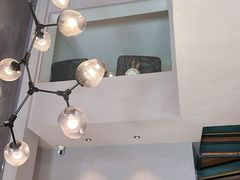 -行山咖啡(南湖店)
