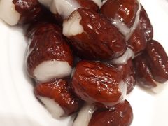 心太软-新吉士·上海菜(浦东LCM置汇旭辉店)