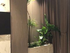 -翕间食·精致淮扬菜(江苏大剧院店)