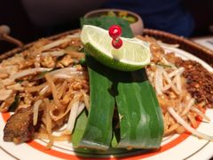 -太食獸泰式茶餐厅(艾尚天地店)