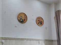 -小乡小镇·传承桐庐土菜·老板亲自烧的菜