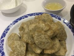 -天和晟烤鸭店(玉泉西街店)