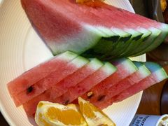 -妈妈菜舟山海鲜(定海古城店)