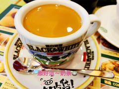 -添好运点心专门店(百老汇店)