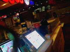 -CoCo都可(汉神购物广场店)