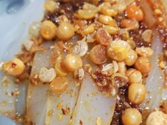 -大川先生·小龙虾·川菜(信义坊店)