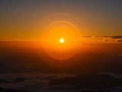 -玉苍山国家森林公园
