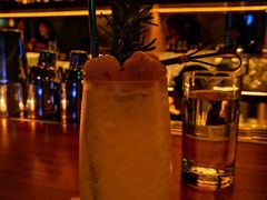 -RMK Shochu Bar(三诺店)