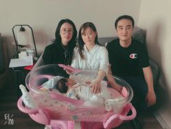 -养月堂中医养生月子会所(中心妇产店)