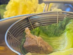 -潮界(LU·ONE凯德晶萃广场店)