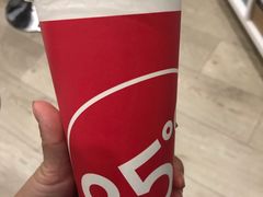 -85度C(南京龙江店)