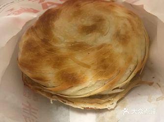 不想做饭，点外卖是不二选择了！突然超想吃酸辣粉