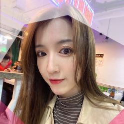 -HG美发设计沙龙