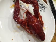 -日食记精菜馆(建邺万达店)