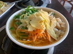 -潍州和乐王(文化店)