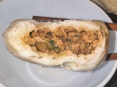 -梁憨包(南岸回龙湾店)