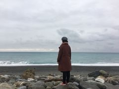-七星潭蓝天广场