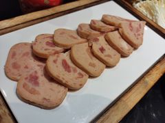 -重庆古老火锅
