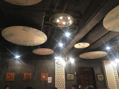 -肉串汪(月坛店)