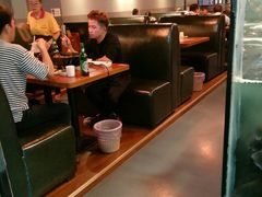 -湄公河秘制烤鱼(西双十贰城商业中心店)