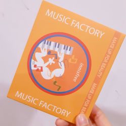 -悦诗风吟innisfree