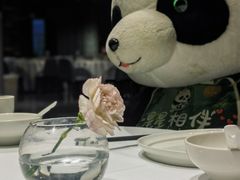 -眉州东坡(清河万象汇店)