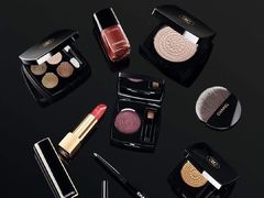 -CHANEL(友谊商店店)