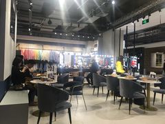 -海马体照相馆(合肥包河万达广场店)