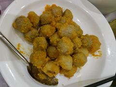 -顺风海鲜港(金玉兰店)