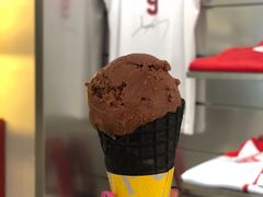 -大益茶庭(永庆坊店)