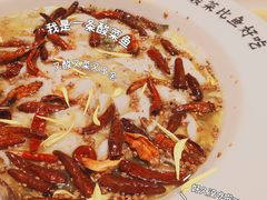 -太二酸菜鱼(福州泰禾店)