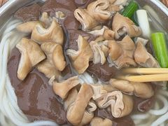 -守英猪脏粉(仓桥街店)