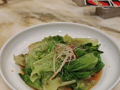 -范家小馆·烤鸭新京菜(金融街店)