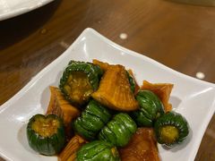 -启香鸡私房菜(湖景店)