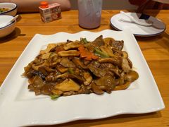 -鑫涛温泉汗蒸时代