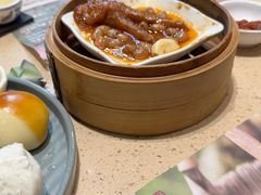 -点都德(汇盈广场店)