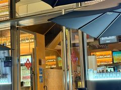 -木屋烧烤(惠阳华润小径湾店)