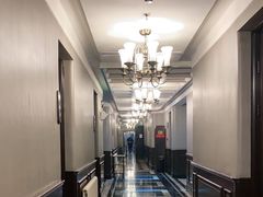 -眉州东坡(通州店)