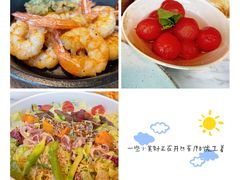 -G+KITCHEN(龙湖狮山天街店)